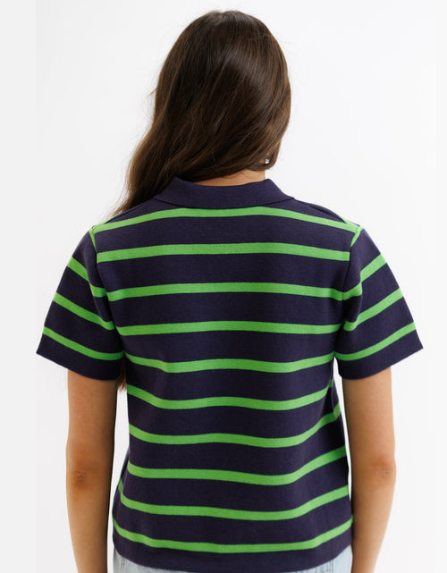 Load image into Gallery viewer, Summer Camp Sweater - Final Sale
