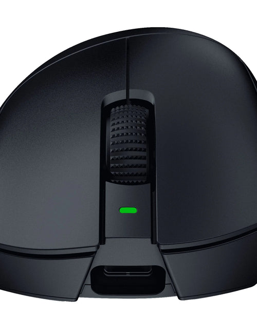 Load image into Gallery viewer, Deathadder V3 Hyperspeed Optical USB Wireless Gaming Mouse, Black
