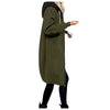 05-army Green