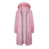 09-pink