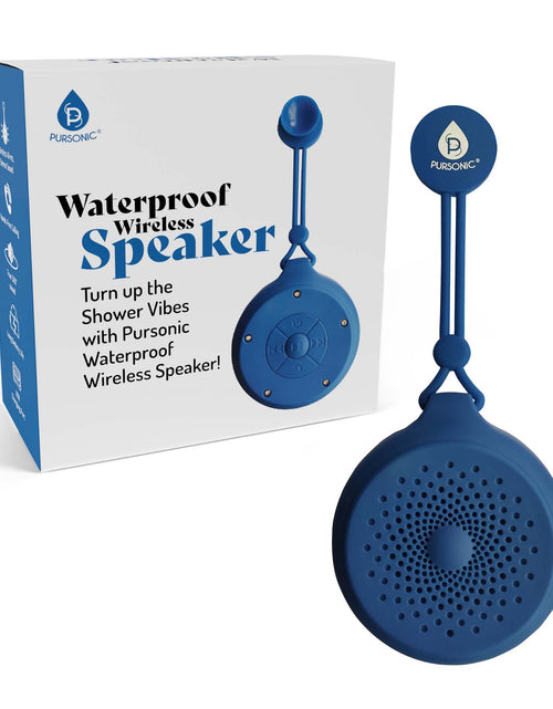 Load image into Gallery viewer, Total Audio Freedom Collection: Wireless Earbuds &amp; 360° Speaker
