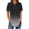 4-black