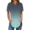 4-mint Green