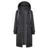 09-dark Gray