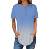 4-light Blue