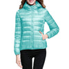 Light Green