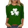 Green #21