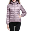 Light Purple