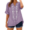 Light Violet