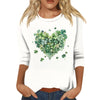 White #4