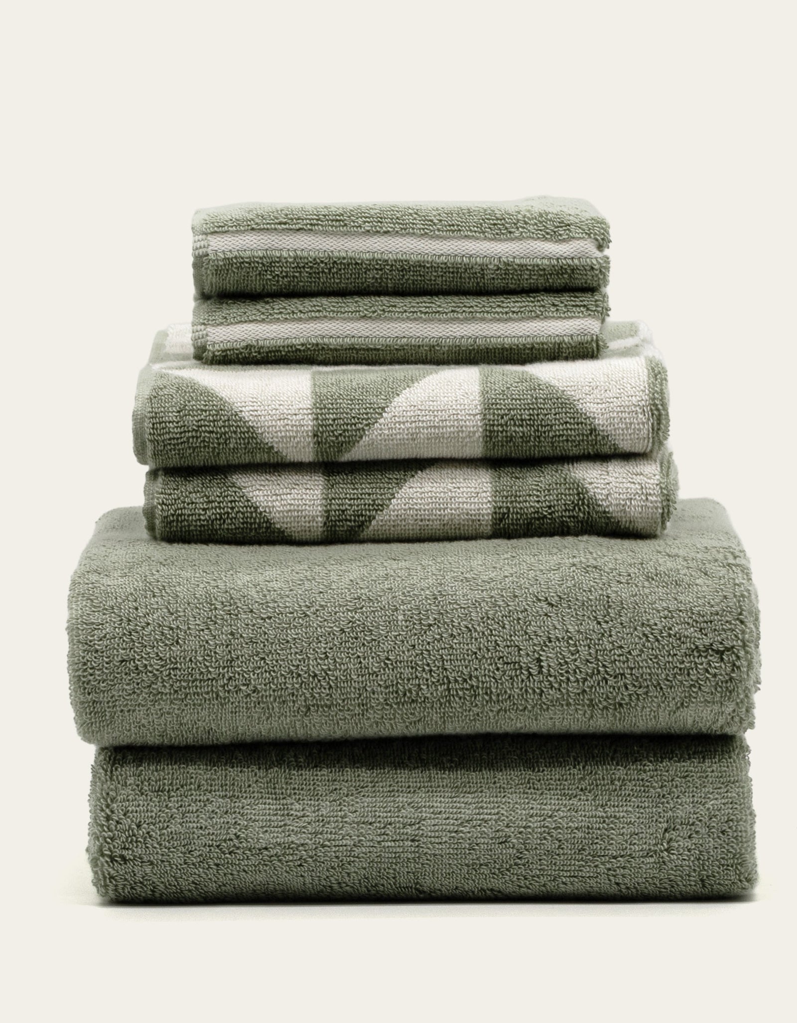 Umbra Australian Cotton Towels