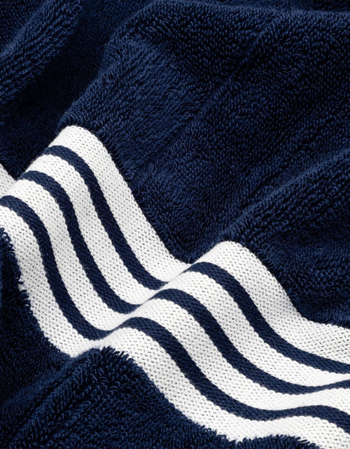 Load image into Gallery viewer, Nautilus Australian Cotton Towels
