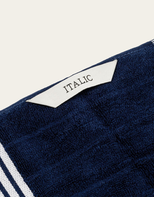 Load image into Gallery viewer, Nautilus Australian Cotton Towels
