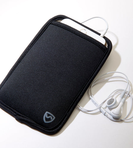 SYB Phone Pouch