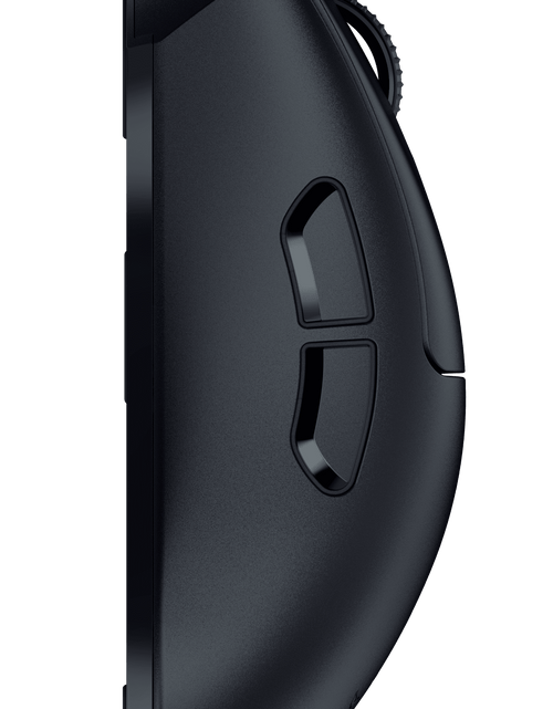 Load image into Gallery viewer, Deathadder V3 Hyperspeed Optical USB Wireless Gaming Mouse, Black

