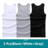 1White 1Gray 1Black