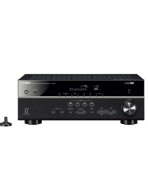 Load image into Gallery viewer, 5.1 Home Theater Systems, Bluetooth, 52.24 Lb
