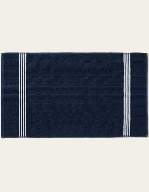 Load image into Gallery viewer, Nautilus Australian Cotton Towels
