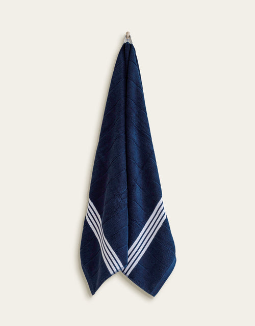 Load image into Gallery viewer, Nautilus Australian Cotton Towels
