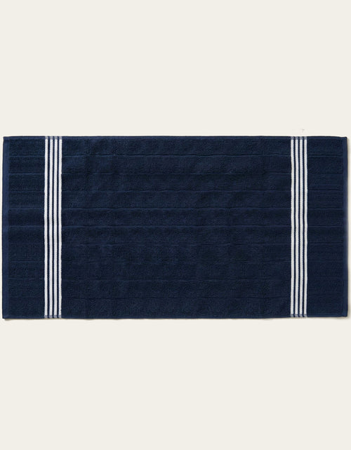 Load image into Gallery viewer, Nautilus Australian Cotton Towels
