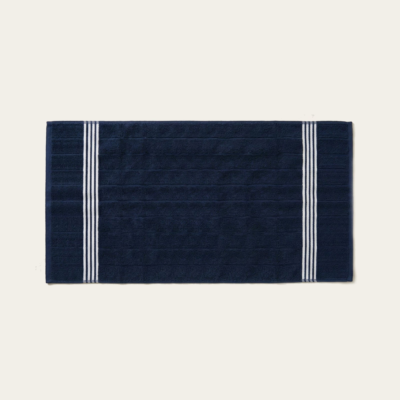 Nautilus Australian Cotton Towels