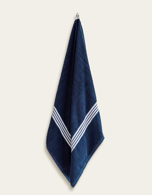 Load image into Gallery viewer, Nautilus Australian Cotton Towels
