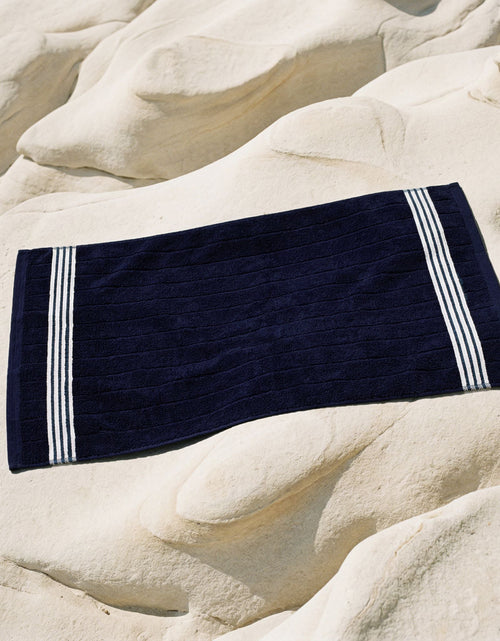 Load image into Gallery viewer, Nautilus Australian Cotton Towels
