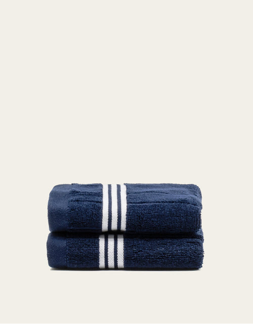 Load image into Gallery viewer, Nautilus Australian Cotton Towels
