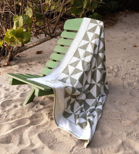 Umbra Australian Cotton Towels